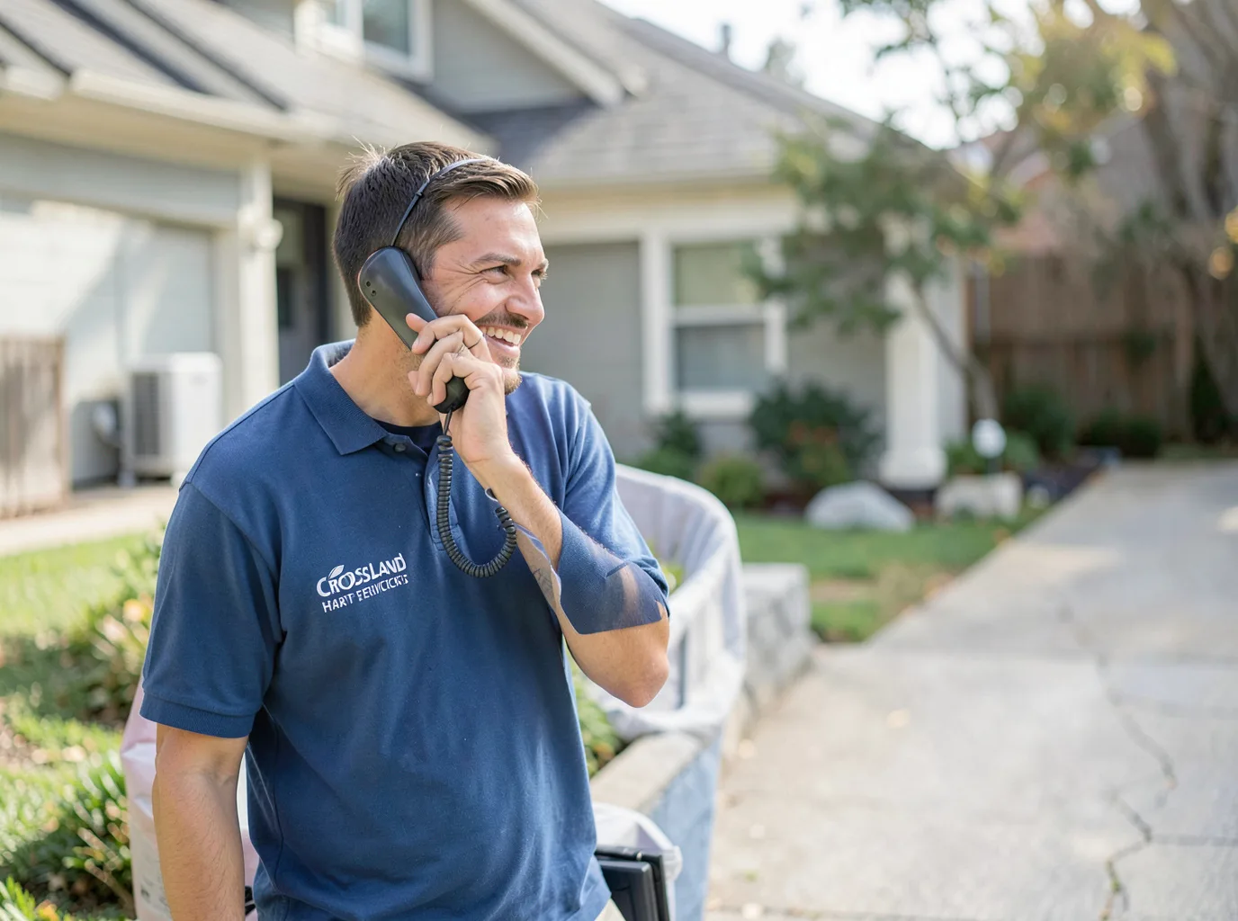 Heat Pump Installation Mark Center, OH FAQs